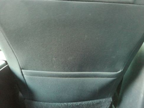 Used 2016 Toyota Tundra SR5 w/ TRD Off Road Package image 22