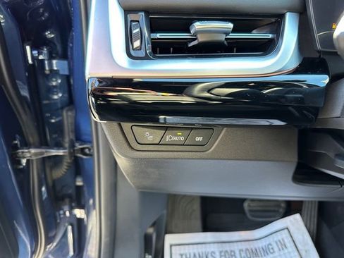 Used 2024 BMW X1 xDrive28i w/ Convenience Package image 21