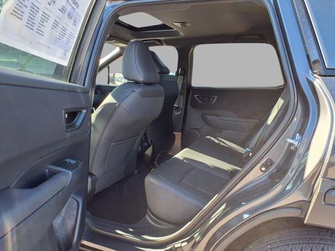 New 2026 Subaru Outback Premium image 18