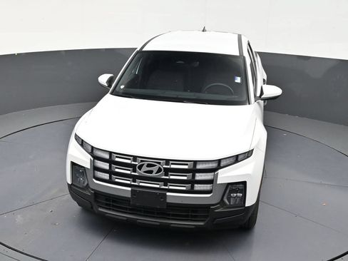 Used 2026 Hyundai Santa Cruz SE FWD image 19
