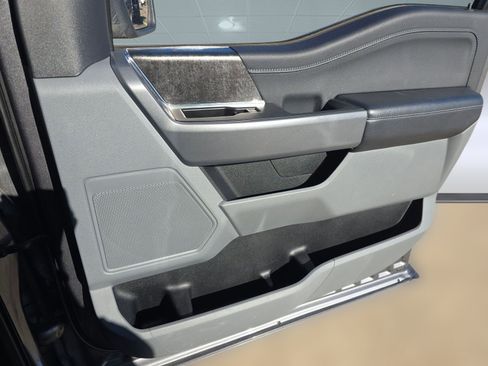 Used 2021 Ford F150 XLT w/ Equipment Group 302A High image 30