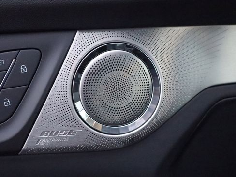 New 2026 Buick Enclave Avenir w/ Super Cruise Package image 20