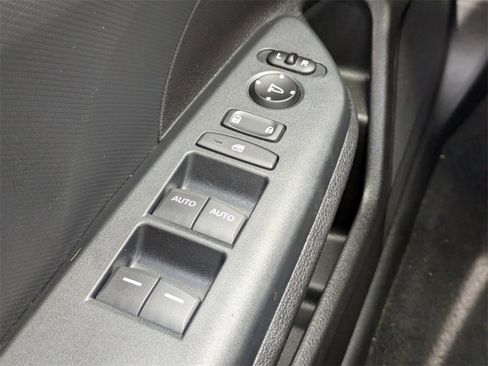 Used 2019 Honda Civic Sport image 24