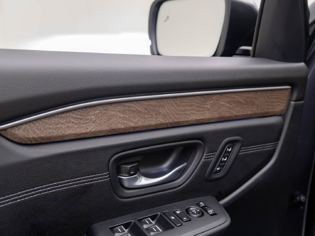 New 2026 Honda Pilot Elite image 15