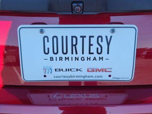 Used 2019 Lexus ES 350 w/ Premium Package image 30