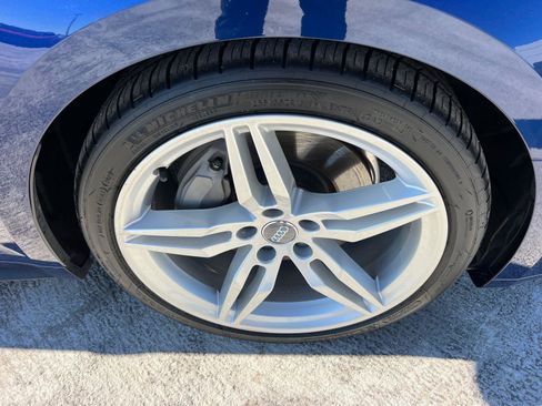 Used 2018 Audi A5 2.0T Premium Plus image 12