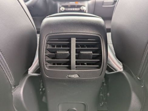 New 2026 Ford Escape ST-Line Select w/ Tech Pack #1 image 30