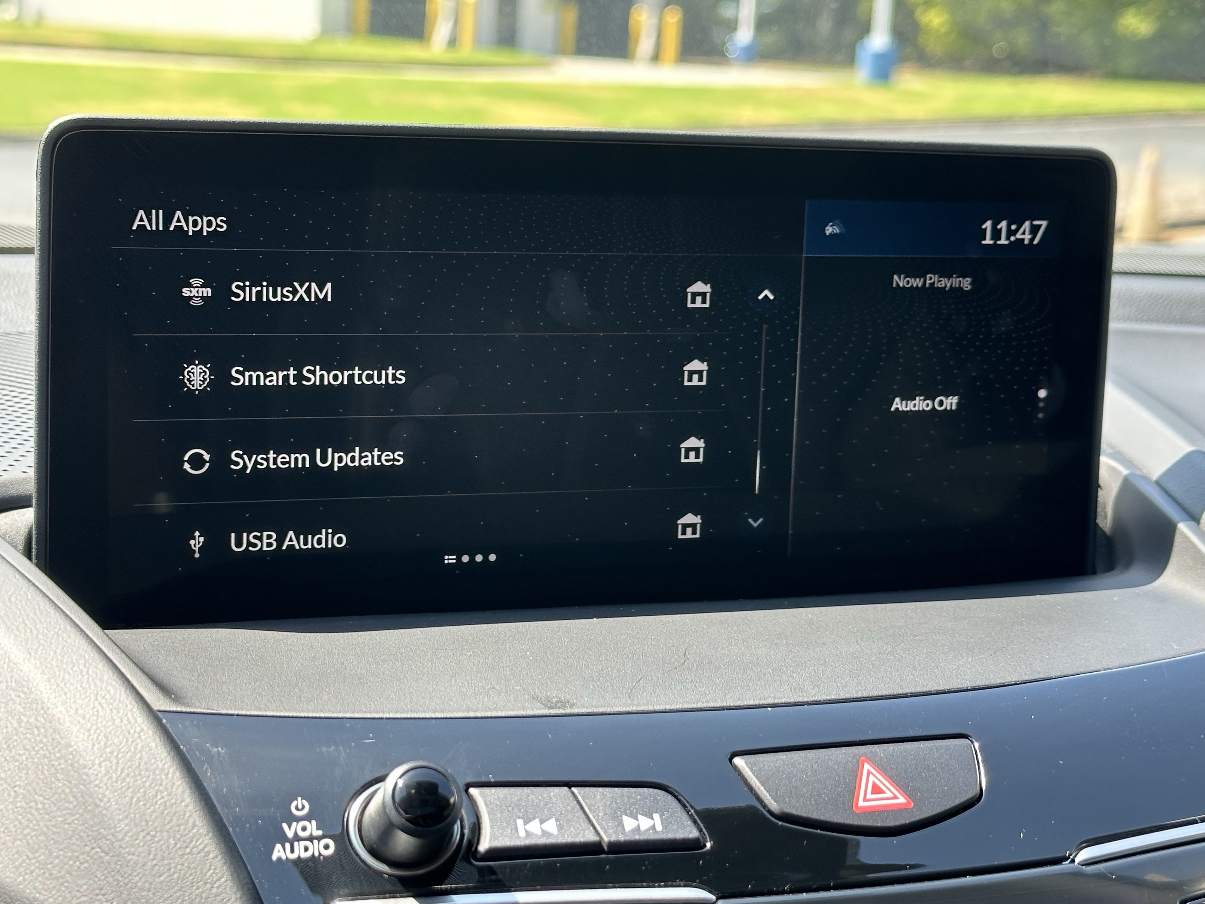 Used 2023 Acura RDX w/ Technology Package FWD image 34