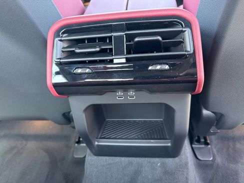 New 2026 BMW 530i w/ M Sport Package image 16