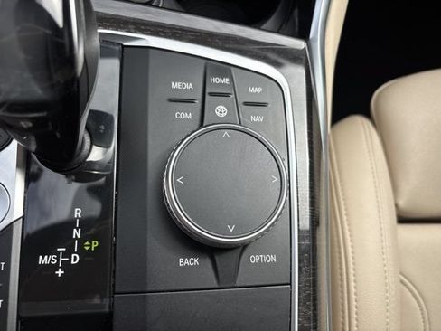 Used 2020 BMW 330i xDrive Sedan AWD/4WD image 41