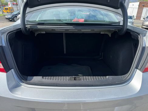 Used 2016 Buick Verano FWD image 26