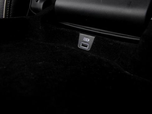 Used 2022 RAM 3500 Limited image 21