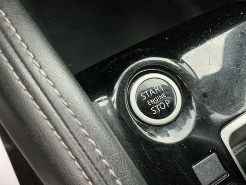 Used 2019 Nissan Kicks S w/ Exterior Package image 35