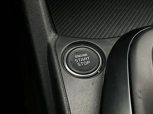 Used 2025 Kia K4 LXS image 25