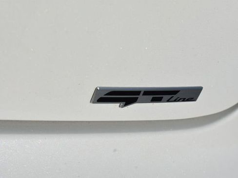 Used 2025 Kia K4 GT-Line Turbo FWD image 12