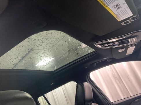 Used 2024 Jeep Grand Cherokee Limited 4xe image 22