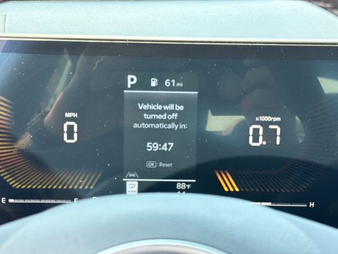 New 2026 Kia K5 GT-Line w/ GT-Line Premium Package FWD image 19
