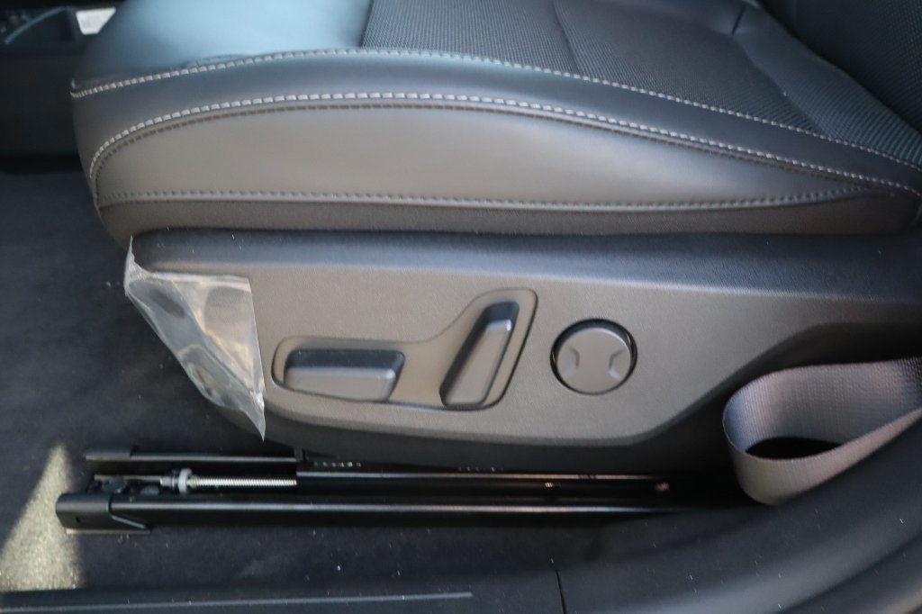 Used 2025 Kia EV6 Light RWD image 22
