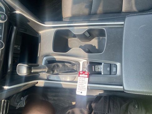 Used 2019 Honda Accord Sport image 24