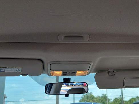 Used 2014 Honda CR-V EX image 20