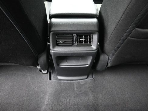 Certified 2023 Honda CR-V EX image 16