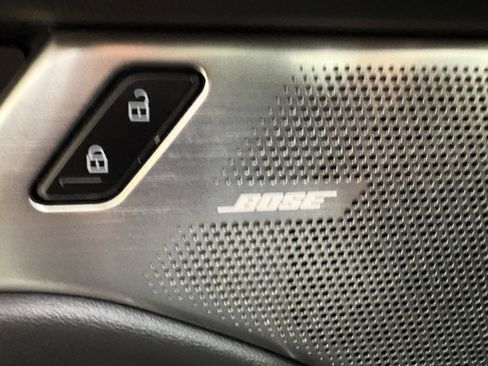 Used 2019 MAZDA MAZDA3 Sedan w/ Premium Package image 28