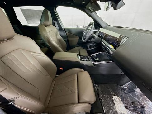 Used 2026 BMW X3 xDrive30 w/ Premium Package image 28