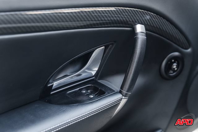 Used 2013 Maserati GranTurismo MC RWD image 70