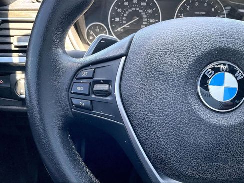 Used 2016 BMW 328i Sedan RWD image 18