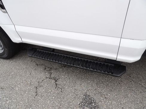 Used 2019 Ford F250 XL RWD image 36