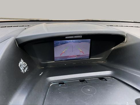 Used 2014 Ford Escape SE FWD image 22