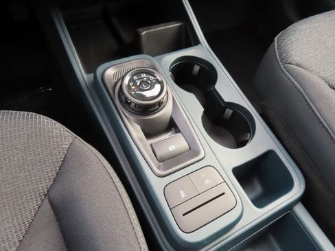 New 2026 Ford Maverick XL image 14