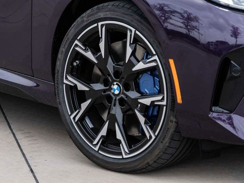 New 2026 BMW 228i w/ Technology Package image 8