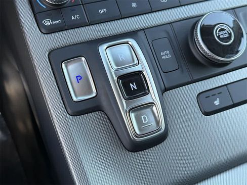 Used 2025 Hyundai Palisade XRT image 18