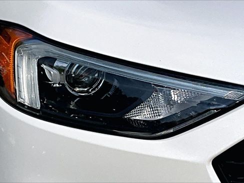 Certified 2020 Ford Edge ST w/ Cold Weather Package AWD/4WD image 30