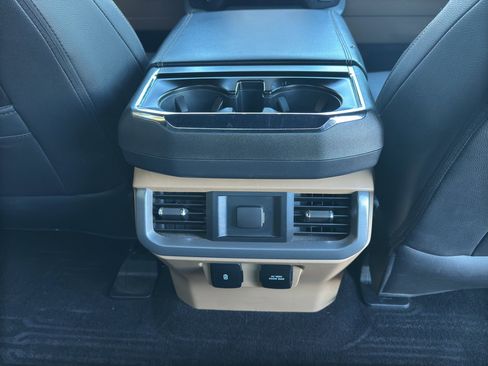 Used 2021 Ford F150 XLT w/ Equipment Group 302A High image 37