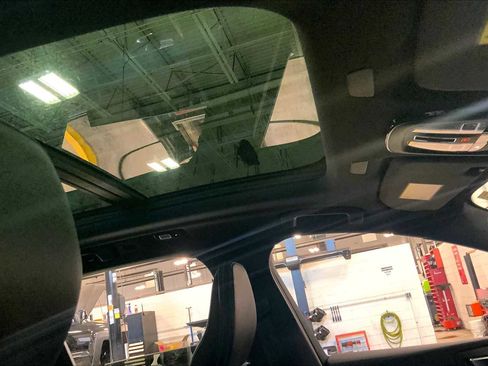 Used 2022 Volvo XC60 T8 R-Design w/ Advanced Package image 14