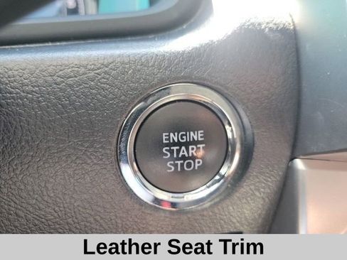 Used 2023 Toyota 4Runner Limited RWD image 11