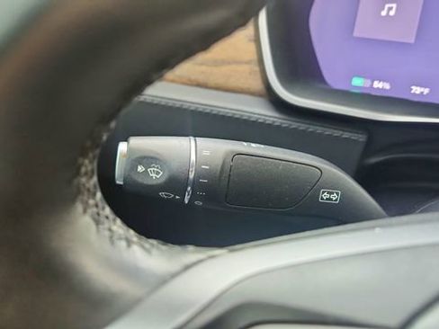 Used 2019 Tesla Model S 100D image 45