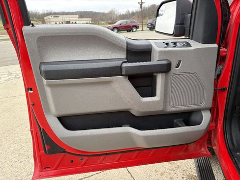 Used 2017 Ford F150 XL w/ Equipment Group 101A Mid image 26