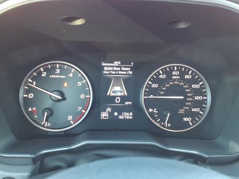 Certified 2025 Subaru Outback Onyx Edition w/ Popular Package #2 image 27