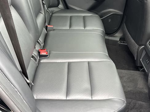 Used 2023 Nissan Rogue SV w/ SV Premium Package image 15