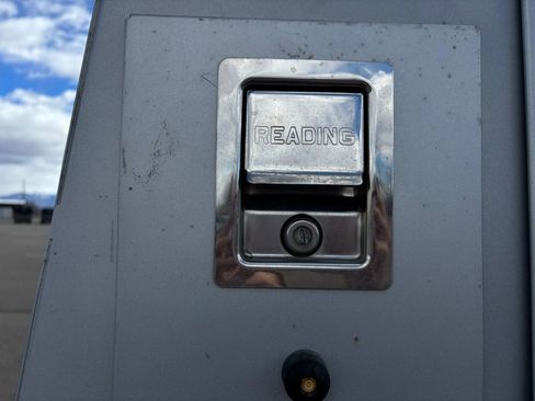 Used 2017 RAM 3500 Tradesman w/ Chrome Appearance Group image 39