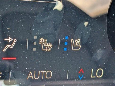 New 2026 GMC Terrain Elevation w/ Elevation Premium Package image 24