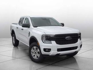 New 2026 Ford Ranger XL RWD video 2