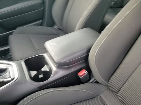 Certified 2023 Subaru Legacy Premium image 23