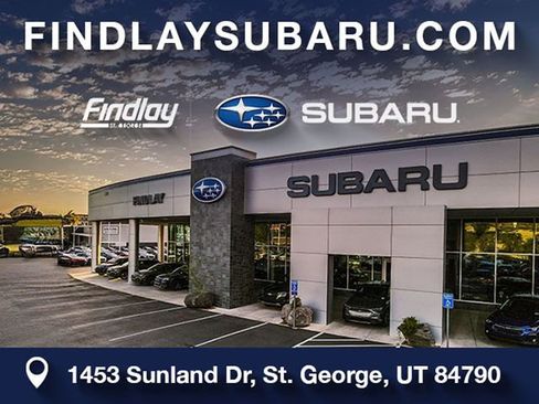 Used 2023 Subaru Outback Touring XT image 24