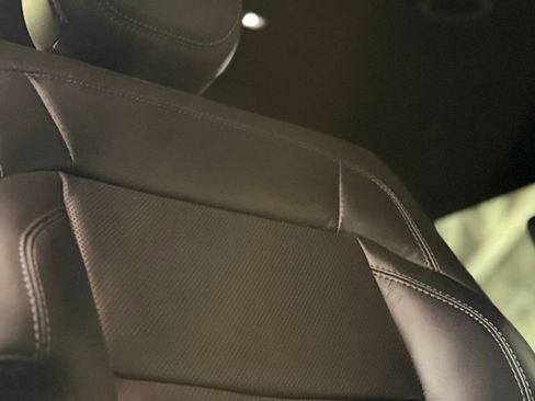 New 2026 Lincoln Navigator Reserve w/ Jet Appearance Package AWD/4WD image 77