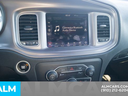 Used 2023 Dodge Charger SXT image 24