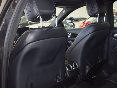 Used 2015 Mercedes-Benz C 300 C 300 4dr Sedan image 35